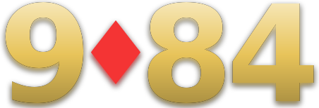 9084 logo