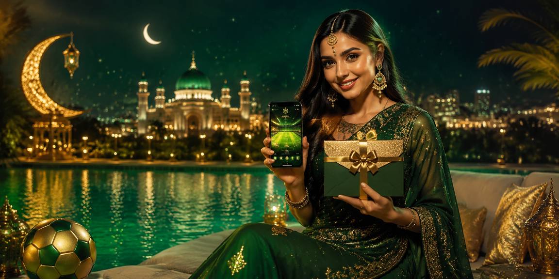 9084 9084 লগইন দিয়ে লাইভ খেলায় ঢুকে পড়ুন